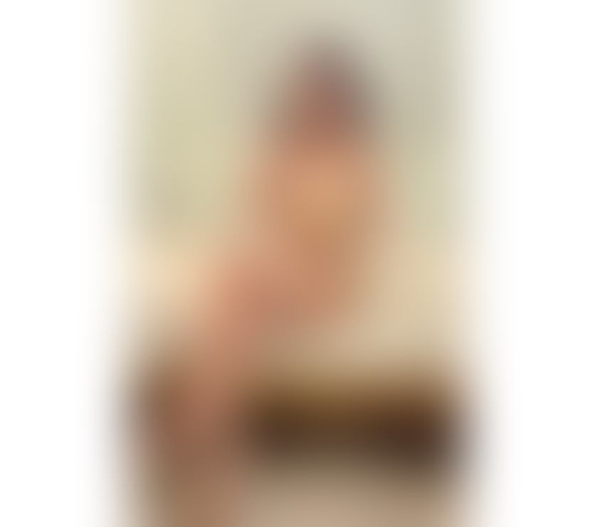 Trans Escorts South East London Bromley - Photos for CANDY THAI POST-OP TS✨BECKENHAM✨10am-8pm